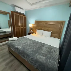 Hotel Airport
