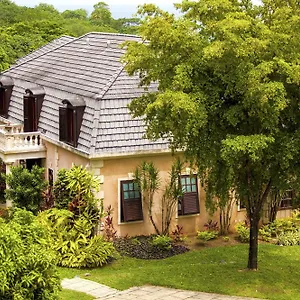 Resort At Stonehaven
